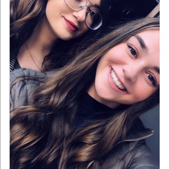 chandlercarri12